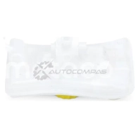Бачок главного тормозного цилиндра METACO Q HATHP 8372-002 1441299399 - Изображение 2