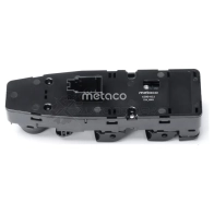 Блок управления стеклоподъемниками METACO 574KC XP 1441299439 6280-022 - Изображение 2