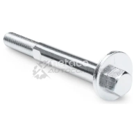 Болт развала задних колес METACO 9002-104 1439844054 6RD3R J - Изображение 2