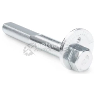 Болт развала задних колес METACO 9004-002 H6 NEGKS 1439844061 - Изображение 2