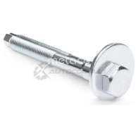 Болт развала задних колес METACO 9004-004 X KXW4 1439844062 - Изображение 2