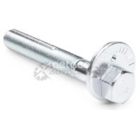 Болт развала задних колес METACO 9004-005 1439844063 RD2 IV - Изображение 2