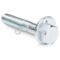 Болт развала задних колес METACO 9004-007 8 KZEDX 1439844065 - Изображение 2