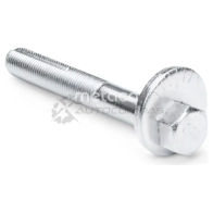 Болт развала задних колес METACO O2A VC 9004-009 1439844068 - Изображение 2