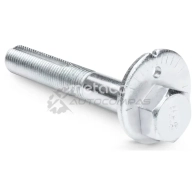 Болт развала задних колес METACO T5 13L 9004-010 1439844069 - Изображение 2