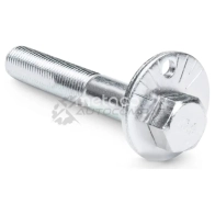 Болт развала задних колес METACO 9004-012 V 46HYI 1439844072 - Изображение 2