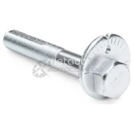 Болт развала задних колес METACO 1439844073 9004-013 G2R ACU0 - Изображение 2