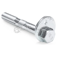 Болт развала задних колес METACO IQPDK YJ 9004-016 1439844075 - Изображение 2