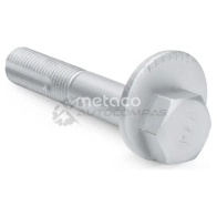 Болт развала задних колес METACO 1439844078 9004-018 HJY Q3 - Изображение 2