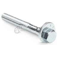 Болт развала задних колес METACO C3DU K 1439844080 9004-020 - Изображение 2