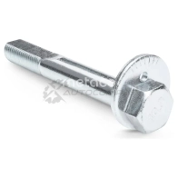 Болт развала задних колес METACO G LK3L8 9004-022 1439844083 - Изображение 2