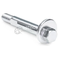 Болт развала задних колес METACO 9004-029 NX9MX 57 1439844090 - Изображение 2