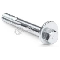 Болт развала задних колес METACO LW74 ZBU 1439844093 9004-032 - Изображение 2