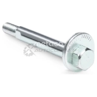 Болт развала задних колес METACO 3OABF K 1439844099 9004-041 - Изображение 2