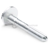 Болт развала задних колес METACO 9004-043 D8CU AK 1439844100