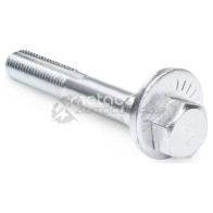 Болт развала задних колес METACO 9004-043 D8CU AK 1439844100 - Изображение 2