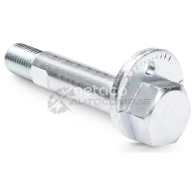 Болт развала задних колес METACO 1439844105 ZC 3GU4D 9004-056 - Изображение 2