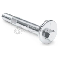 Болт развала задних колес METACO DEJA6 3Y 9004-612 1439844114 - Изображение 2