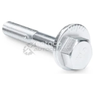Болт развала задних колес METACO 9004-649 1439844115 16QARD H - Изображение 2