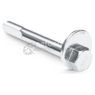 Болт развала передних колес METACO 9004-305 1439844126 E 9DS5 - Изображение 2