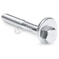 Болт развала передних колес METACO 9004-600 1439844138 PX7AB 0 - Изображение 2