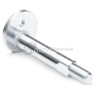 Болт развала передних колес METACO 1439844140 9004-605 2 2V2CM9