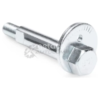 Болт развала передних колес METACO 1439844140 9004-605 2 2V2CM9 - Изображение 2