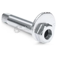 Болт развала передних колес METACO 2DN5Y IO 9004-606 1439844141 - Изображение 2