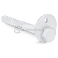 Болт развала передних колес METACO 5R36 P5 9004-607 1441299486 - Изображение 2