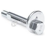 Болт регулировки передних колес METACO D X184 1439844142 9004-329 - Изображение 2