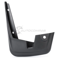 Брызговики передние Комплект METACO 1441299489 ZCW2NI Q 8390-482