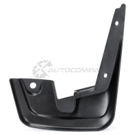 Брызговики передние Комплект METACO 1441299489 ZCW2NI Q 8390-482 - Изображение 2