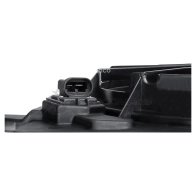 Вентилятор радиатора METACO 8013-004-RH 7Y9 P5 1441299492 - Изображение 3