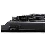 Вентилятор радиатора METACO 1441299499 8 ZB4I 8013-016-RH - Изображение 3
