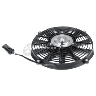 Вентилятор радиатора METACO 1441299504 OIP K3W 8013-021 - Изображение 2