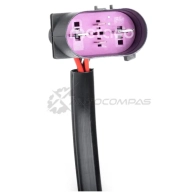 Вентилятор радиатора METACO 1441299516 8014-008 7M2LF 2 - Изображение 3