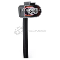 Вентилятор радиатора METACO 1441299516 8014-008 7M2LF 2 - Изображение 4