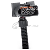 Вентилятор радиатора METACO 3 YD4KD7 8014-015 1441299518 - Изображение 3