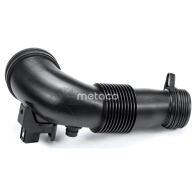 Воздуховод METACO 1441299535 8450-016 JBT3D 4B - Изображение 2