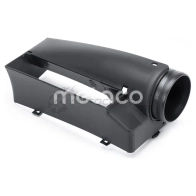Воздуховод METACO 1441299539 Z3EY6 T 8450-019