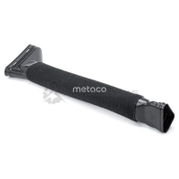 Воздуховод METACO Y 4KLX 8450-021 1441299540 - Изображение 2