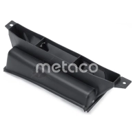 Воздухозаборник (наружный) METACO 0M HHPW 8464-019 1441299541