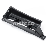 Воздухозаборник (наружный) METACO 0M HHPW 8464-019 1441299541 - Изображение 2
