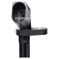 Датчик ABS METACO 6300-024 5J DGU9E 1441299556 - Изображение 2