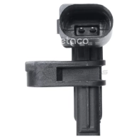 Датчик ABS METACO H9 BUU9 1441299558 6300-243 - Изображение 2