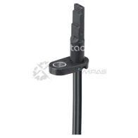 Датчик ABS задний METACO V ZG17 1441299563 6300-040 - Изображение 2