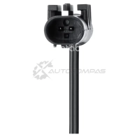 Датчик ABS задний METACO V ZG17 1441299563 6300-040 - Изображение 3