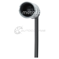 Датчик ABS задний METACO 6300-064 M 8213 1439844232 - Изображение 2