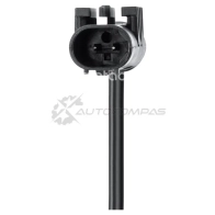 Датчик ABS задний METACO 6300-078 KJA WU 1441299565 - Изображение 2