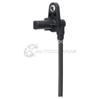 Датчик ABS задний METACO YFZ QBE 1441299567 6300-119 - Изображение 2